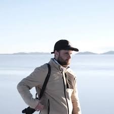 Emanuele Roberto De Carli